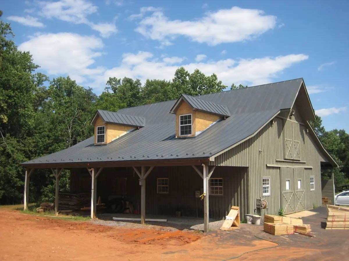 Expert Roof Coating workmanship in Coalinga
